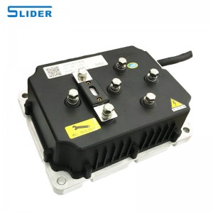 SDJ系列電機(jī)控制器(4KW-5KW) SDJ系列電機(jī)控制器(4KW-5KW)