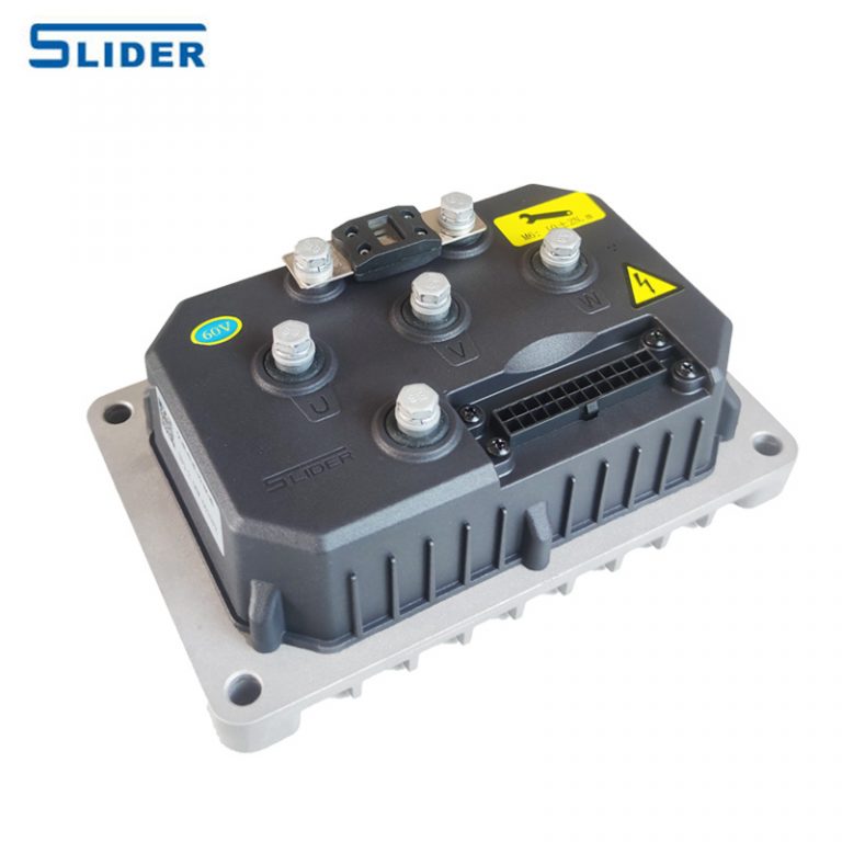 SDJ系列電機(jī)控制器(2.5KW) SDJ系列電機(jī)控制器(2.5KW)