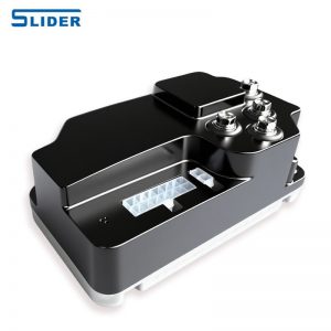 SCZ-6220-2405叉車轉向控制器